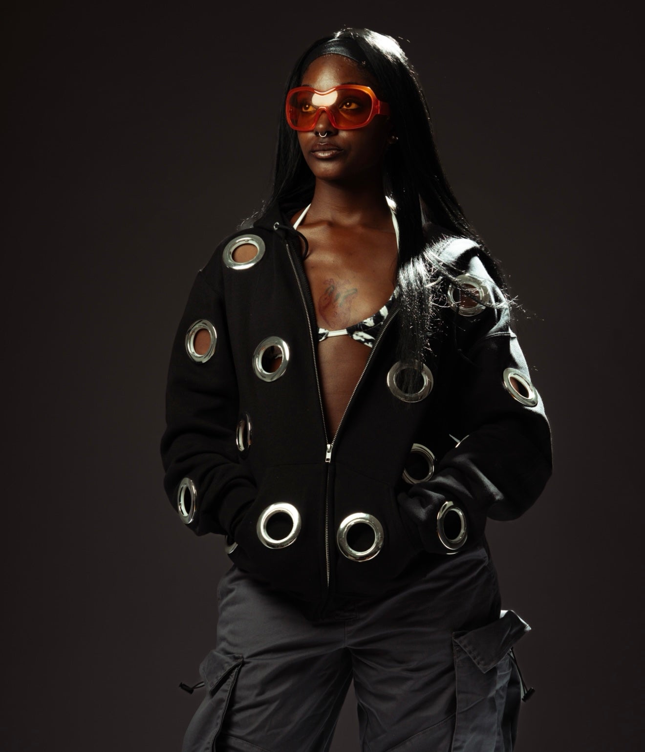 Legendary Hearts Eclipse