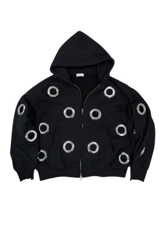 Legendary Hearts Eclipse