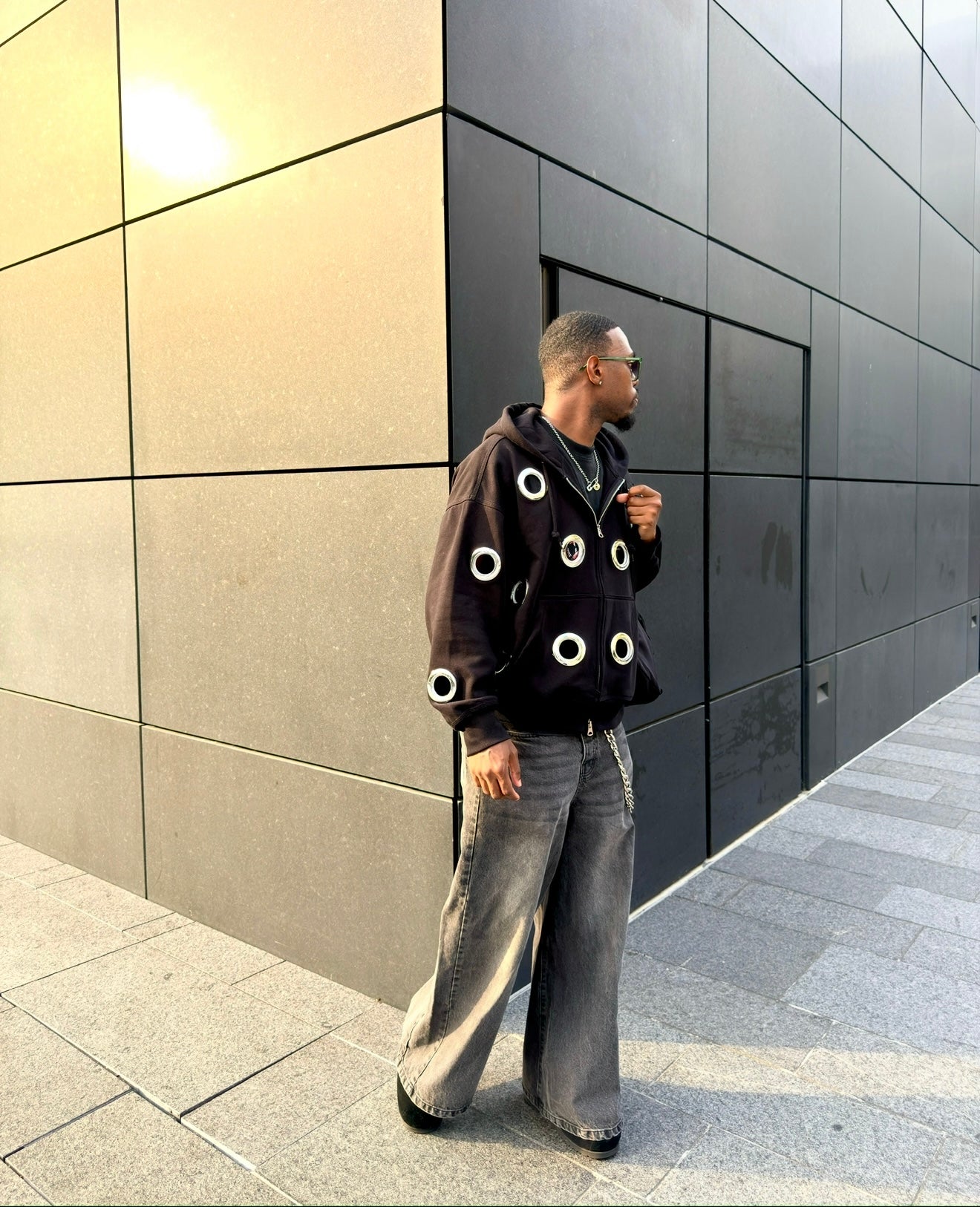 Legendary Hearts Eclipse